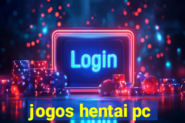 jogos hentai pc